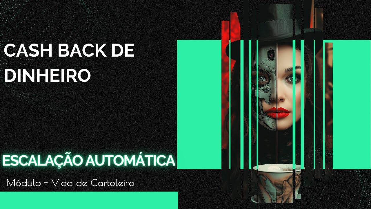 Escalação automática