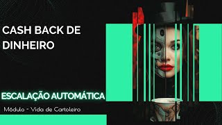 Aula: Escalação Automática no Cartola FC
