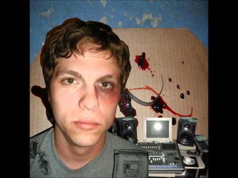 Jay Reatard  & Lindsay Shutt - "In Heaven (Lady In The Radiator Song)"