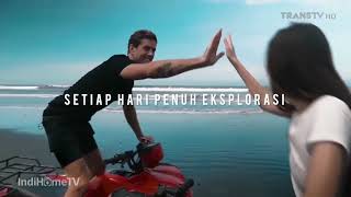 Download lagu iklan kopi ABC ft Iqbal Ramadhan & Elsa japasal (Eca Aura) rokok Marcopolo (2024-2025) mp3 Download lagu iklan kopi ABC ft Iqbal Ramadhan & Elsa japasal (Eca Aura) rokok Marcopolo (2024-2025) mp3