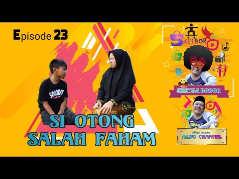 si-otong-dititah-ngaji-si-ema-kalah-emosi