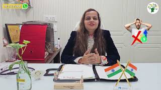 LASER HAIR REMOVAL | SKIN LASER TREATMENT | lasers treatment ki cost