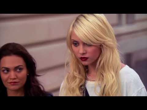 download lagu mp3 mp4 Jenny Gossip Girl, download lagu Jenny Gossip Girl gratis, unduh video klip Jenny Gossip Girl