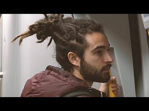 Heavy Roots & George Palmer - Love Doctor [Evidence Music]