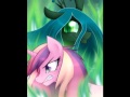 Chrysalis/Princess Cadence - This Day Aria 
