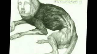 THEE OH SEES - Goodbye Baby [album "Putrifiers II", 2012]