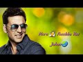 Kar Doon Kamal Tere Naal Soniye Akshay Kumar Priyanka Chopra Status Sukhwinder