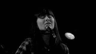 Trespassers William - Different Stars (Live in Paris - 11.10.2009) [HD QUALITY]