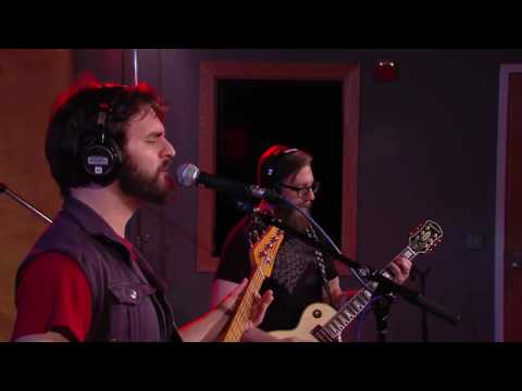 Bordello of Horror - Johnny Likes Noize - Lower Than This - 02.20.2016