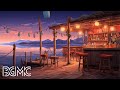 Hawaiian Music Tropical Beach Music And Beautiful Hawaii Scenery For Relaxing