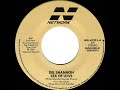 1982 HITS ARCHIVE: Sea Of Love - Del Shannon (stereo 45)