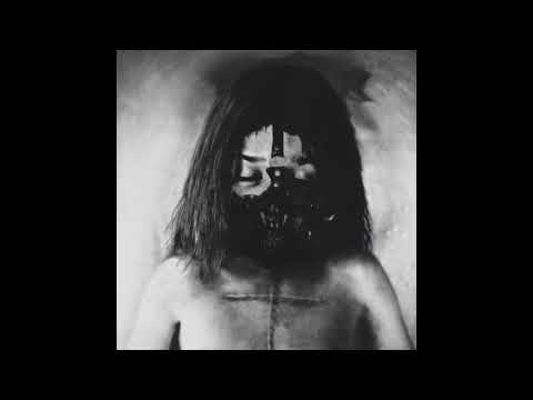 GHOSTEMANE x PARV0 - To Whom it May Concern [Human Error EP]