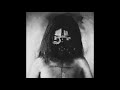GHOSTEMANE x PARV0 - To Whom it May Concern [Human Error EP]