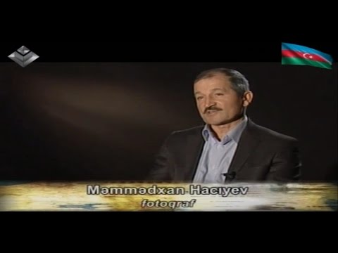 Torpağımız... Tariximiz... Taleyimiz... Zəngəzur