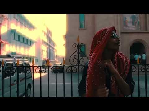 PRATIK LASTKING - MERA BHAI DON INDIA KA ( official slow+ reverb )