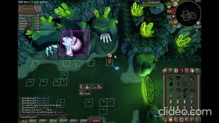 Download lagu Eye of ayak at olm both sides (read pinned comment) mp3 Download lagu Eye of ayak at olm both sides (read pinned comment) mp3