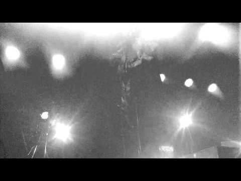 Hekte Zaren & Crever,11.01.2014 Wateringen,NL