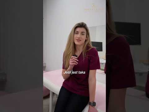 Barbara Ossowska-4