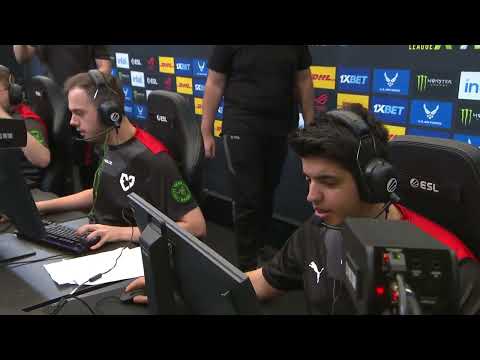 torzsi destroys Astralis