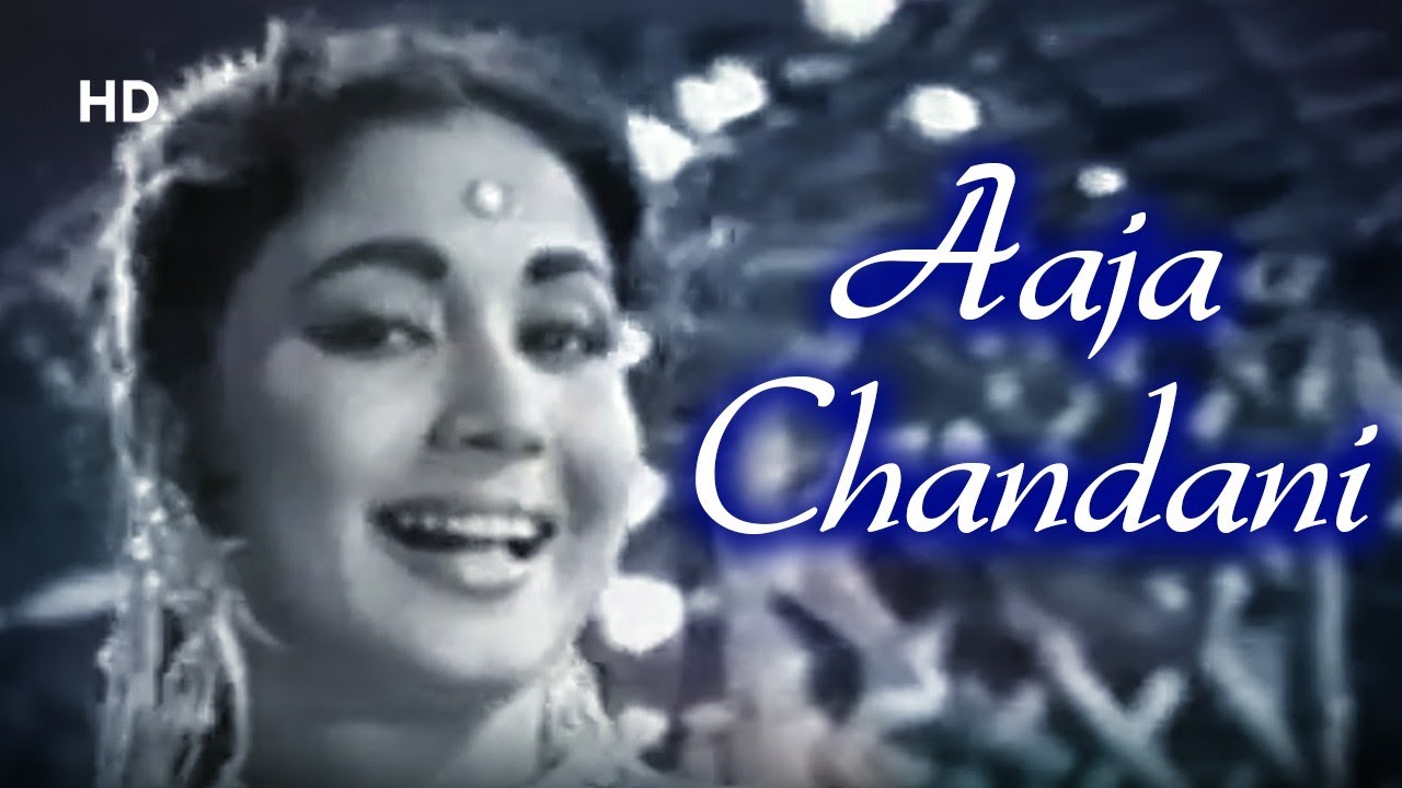 repeat movie image - 0