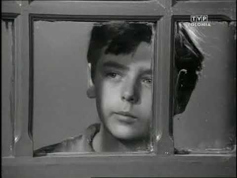 Gruby odc 6 Na tropie