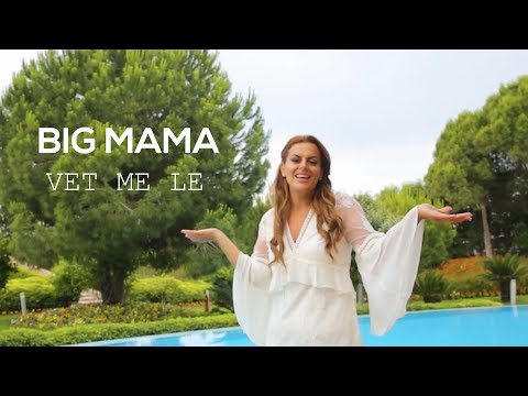 {Vet Me Le} {Vet Me Le} Best Songs