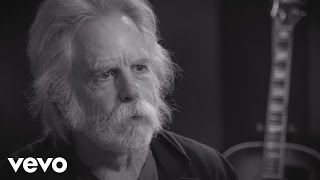 Bob Weir - The Story of Blue Mountain