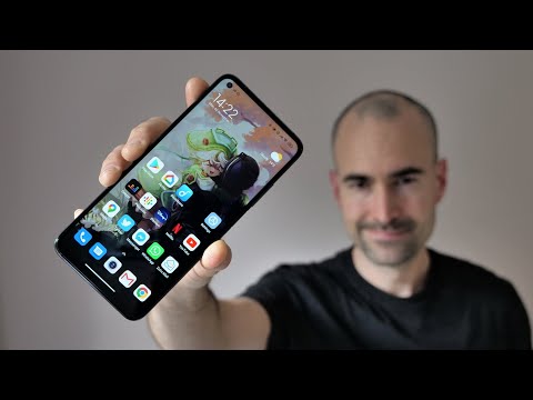 Xiaomi Mi 10T Pro Review | Worthy OnePlus 8T & Samsung S20 FE Rival?