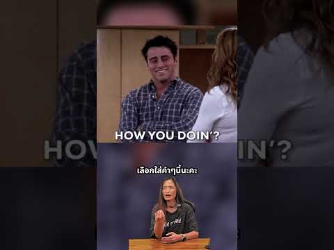 บันเทิงสุด เมื่อ Apple เปิดให้สลักตัวอักษรลงบนเคส AirPods สิ่งที่ผู้คนเลือกใส่คือ...