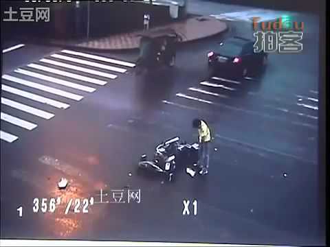 OLEJ SZKOŁĘ ZOSTAŃ NINJA!