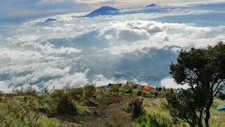 Download lagu Story wa pendaki gunung mp3