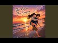 Yeh Raatien Yeh Mausam Bollywood Acoustic