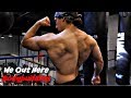 Why I Love Bodybuilding