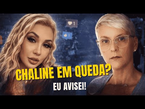 Fenomenal RS  and 2 more