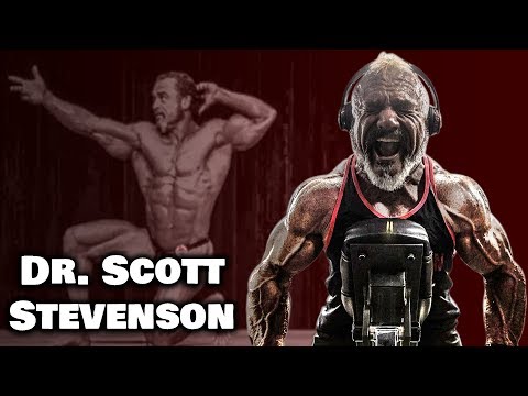 The Best Way to Train for Muscle Growth? (Podcast Ep. 43)