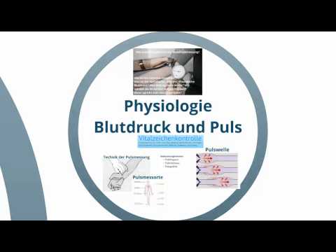 Mein Druck von 90 bis 60 Blutdruck Blutdruck, Übelkeit, Erbrechen