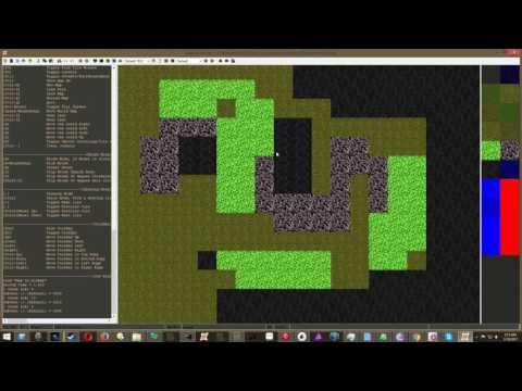BLL 8, BLL v4.1 2017