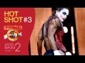 Miss Bikini Arnold Classic 2013 Hot Shot 3