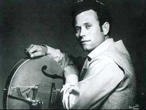 Jerry Jaye / Pipeliner Blues / Sugar Bee