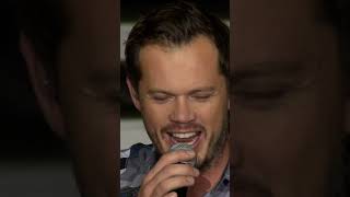 Download lagu Bok van Blerk - De La Rey #Afrikaansisgroot mp3