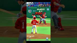 プロ野球バーサスやりま～す❗