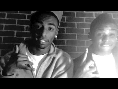 Making Moves- D~trippy feat.C Note