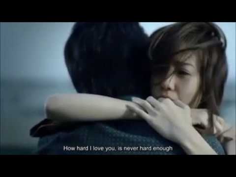 ARMADA   Asal Kau Bahagia