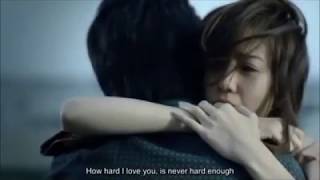 Download lagu ARMADA Asal Kau Bahagia mp3 Download lagu ARMADA Asal Kau Bahagia mp3