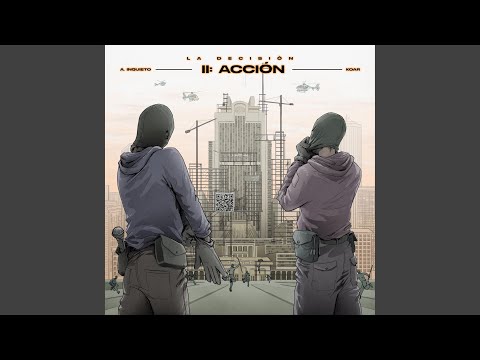 Que me callen (con Dani & DJ Heras)