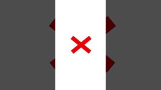 Download lagu Correct and wrong sound effect #correct #wrong mp3