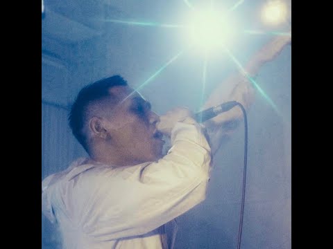 PRISM - Friday Night Plans (LNLYSMRI REMIX) (JJJ & Stuts)