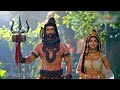 Shiv Aghor Hai Harharmahadev