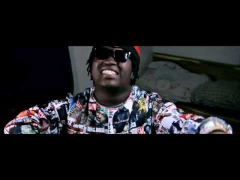 JKJ - Window Pain (Official Video) @bluelensfilms