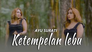 Download lagu AYU SURATI - KETEMPELAN LEBU (Thalita Music) mp3 Download lagu AYU SURATI - KETEMPELAN LEBU (Thalita Music) mp3